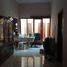 4 Schlafzimmer Haus zu verkaufen in Rungkut, East Jawa, Rungkut