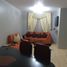 3 Bedroom House for rent in Manta, Manabi, Manta, Manta