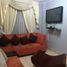 3 Bedroom House for rent in Manta Manabi, Manta, Manta