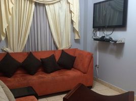 3 chambre Maison for rent in Manabi, Manta, Manta, Manabi