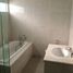 4 Habitación Casa en venta en Lakarsantri, East Jawa, Lakarsantri
