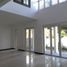 4 Habitación Casa en venta en Lakarsantri, East Jawa, Lakarsantri