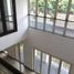 4 Habitación Casa en venta en Lakarsantri, East Jawa, Lakarsantri