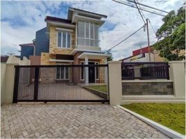 2 Habitación Casa en venta en Sukun, East Jawa, Sukun, Malang Regency, East Jawa