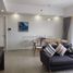 3 Habitación Departamento en alquiler en Thao Dien, Ho Chi Minh City, Thao Dien, District 2, Ho Chi Minh City, Vietnam