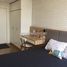 3 Habitación Departamento en alquiler en Thao Dien, Ho Chi Minh City, Thao Dien, District 2, Ho Chi Minh City, Vietnam