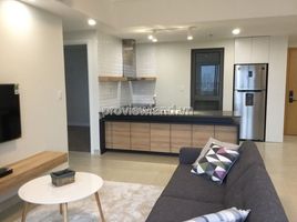 3 Habitación Departamento en alquiler en Thao Dien, Ho Chi Minh City, Thao Dien, District 2, Ho Chi Minh City, Vietnam
