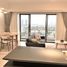 3 Habitación Departamento en alquiler en Thao Dien, Ho Chi Minh City, Thao Dien, District 2, Ho Chi Minh City, Vietnam