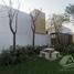 2 Bedroom House for sale in Abala, Yucatan, Abala