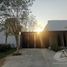 2 Bedroom House for sale in Abala, Yucatan, Abala