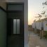 2 Bedroom House for sale in Abala, Yucatan, Abala