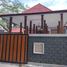 4 Schlafzimmer Haus zu verkaufen in Prambanan, Jawa Tengah, Prambanan