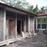 4 Schlafzimmer Haus zu verkaufen in Prambanan, Jawa Tengah, Prambanan