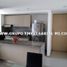 3 Bedroom Apartment for sale in Bare Foot Park (Parque de los Pies Descalzos), Medellin, Medellin