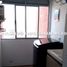 3 Bedroom Apartment for sale in Bare Foot Park (Parque de los Pies Descalzos), Medellin, Medellin