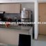 3 Bedroom Apartment for sale in Bare Foot Park (Parque de los Pies Descalzos), Medellin, Medellin