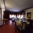 3 Schlafzimmer Haus zu verkaufen in General Pueyrredon, Buenos Aires, General Pueyrredon