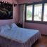3 Schlafzimmer Haus zu verkaufen in General Pueyrredon, Buenos Aires, General Pueyrredon