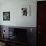 3 chambre Appartement for rent in Playa Grande, Taganga, Santa Marta, Santa Marta