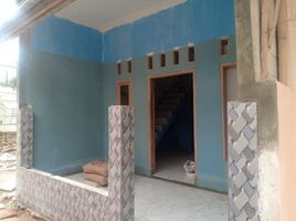 2 Kamar Rumah for sale in Cilincing, Jakarta Utara, Cilincing