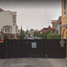 3 Schlafzimmer Wohnung zu verkaufen in Toluca, Mexico, Toluca