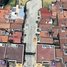 3 Schlafzimmer Wohnung zu verkaufen in Toluca, Mexico, Toluca