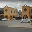 3 Schlafzimmer Wohnung zu verkaufen in Toluca, Mexico, Toluca