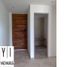 3 Schlafzimmer Haus zu verkaufen in Queretaro, Queretaro, Queretaro, Queretaro