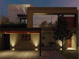 3 Schlafzimmer Haus zu verkaufen in Queretaro, Queretaro, Queretaro, Queretaro