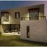 3 Schlafzimmer Haus zu verkaufen in Queretaro, Queretaro, Queretaro, Queretaro