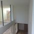 3 Schlafzimmer Haus zu verkaufen in Queretaro, Queretaro, Queretaro, Queretaro