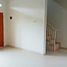 3 Habitación Casa en venta en Ngaglik, Yogyakarta, Ngaglik, Sleman, Yogyakarta