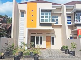 3 Habitación Casa en venta en Ngaglik, Yogyakarta, Ngaglik, Sleman, Yogyakarta