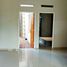 3 Habitación Casa en venta en Ngaglik, Yogyakarta, Ngaglik, Sleman, Yogyakarta