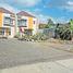 3 Habitación Casa en venta en Ngaglik, Yogyakarta, Ngaglik, Sleman, Yogyakarta