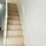 3 Habitación Casa en venta en Ngaglik, Yogyakarta, Ngaglik, Sleman, Yogyakarta