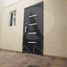 3 Schlafzimmer Villa zu verkaufen in Tijuana, Baja California, Tijuana
