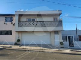 3 Schlafzimmer Villa zu verkaufen in Tijuana, Baja California, Tijuana