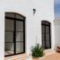 Maison 2 chambre à vendre à Leon, Guanajuato, Leon