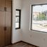 Maison 2 chambre à vendre à Leon, Guanajuato, Leon