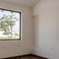 Maison 2 chambre à vendre à Leon, Guanajuato, Leon