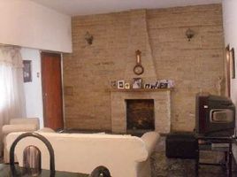 Maison 2 chambre à vendre à Federal Capital, Buenos Aires, Federal Capital