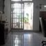 Maison 2 chambre à vendre à Federal Capital, Buenos Aires, Federal Capital