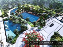 3 Bedroom Apartment for sale in Eastern District, Metro Manila, Pasig City, Eastern District