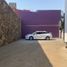  Land for sale in Huitzilac, Morelos, Huitzilac