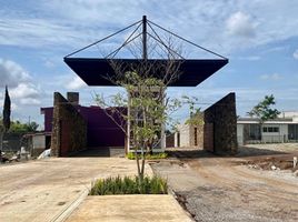  Grundstück zu verkaufen in Huitzilac, Morelos, Huitzilac