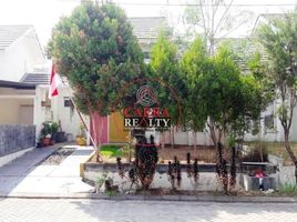 2 Bedroom House for sale in Jonggol, Bogor, Jonggol