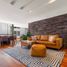 2 Schlafzimmer Wohnung zu verkaufen in Alvaro Obregon, Mexico City, Alvaro Obregon