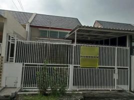 2 Kamar Rumah for sale in Taman, Sidoarjo, Taman