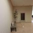 Condominium 3 chambre à louer à Naucalpan De Juarez, Mexico, Naucalpan De Juarez